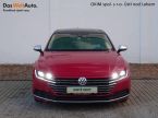 Volkswagen Arteon - fotka číslo 3