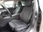 Škoda Superb - fotka číslo 24