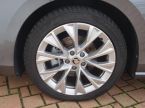 Škoda Superb - fotka číslo 29