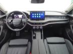 Škoda Superb - fotka číslo 4