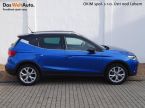 Seat Arona - fotka číslo 11