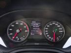 Seat Arona - fotka číslo 12