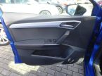 Seat Arona - fotka číslo 15