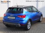 Seat Arona - fotka číslo 1