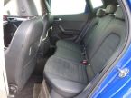 Seat Arona - fotka číslo 19