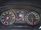 Seat Arona - fotka číslo 20