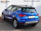 Seat Arona - fotka číslo 26