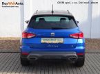 Seat Arona - fotka číslo 6