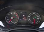 Seat Arona - fotka číslo 7