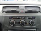 Volkswagen Caddy - fotka číslo 9