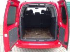 Volkswagen Caddy - fotka číslo 10