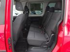 Volkswagen Caddy - fotka číslo 13