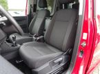 Volkswagen Caddy - fotka číslo 7