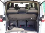 Volkswagen Multivan - fotka číslo 18
