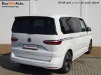 Volkswagen Multivan - fotka číslo 1