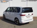 Volkswagen Multivan - fotka číslo 22