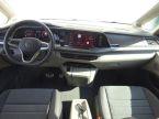 Volkswagen Multivan - fotka číslo 4