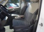 Volkswagen Multivan - fotka číslo 5