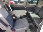 Volkswagen Multivan - fotka číslo 6
