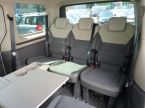 Volkswagen Multivan - fotka číslo 7
