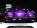 Volkswagen Golf - fotka číslo 11