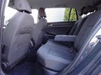 Volkswagen Golf - fotka číslo 24