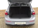 Volkswagen Golf - fotka číslo 10