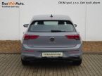 Volkswagen Golf - fotka číslo 17