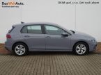 Volkswagen Golf - fotka číslo 7