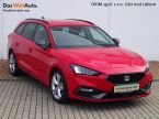 Seat Leon - fotka číslo 15
