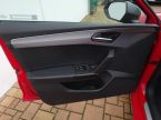 Seat Leon - fotka číslo 17