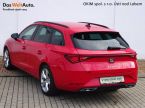 Seat Leon - fotka číslo 26