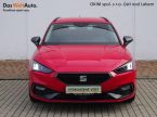 Seat Leon - fotka číslo 3