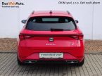 Seat Leon - fotka číslo 5