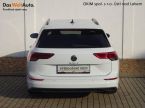 Volkswagen Golf - fotka číslo 13