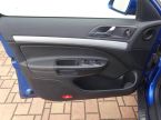 Škoda Octavia - fotka číslo 21