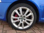 Škoda Octavia - fotka číslo 23