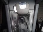Škoda Octavia - fotka číslo 6