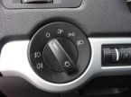 Škoda Octavia - fotka číslo 7