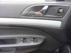 Škoda Octavia - fotka číslo 8