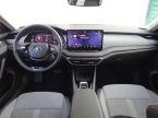 Škoda Octavia - fotka číslo 4