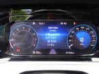 Volkswagen Golf - fotka číslo 13