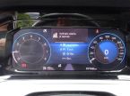 Volkswagen Golf - fotka číslo 16