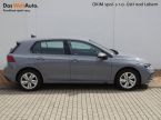 Volkswagen Golf - fotka číslo 6