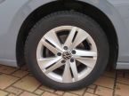 Volkswagen Golf - fotka číslo 11