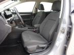 Volkswagen Golf - fotka číslo 12