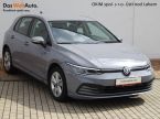 Volkswagen Golf - fotka číslo 15