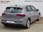 Volkswagen Golf - fotka číslo 1