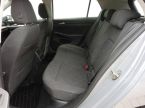 Volkswagen Golf - fotka číslo 20