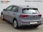 Volkswagen Golf - fotka číslo 21